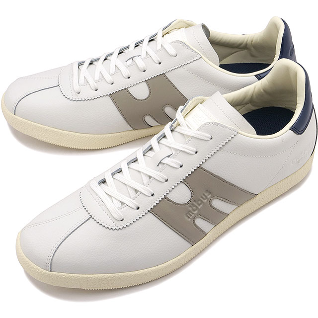 楽天市場】【1/10限定 最大P37倍】モーブス mobus ホフ ウォーターリパ