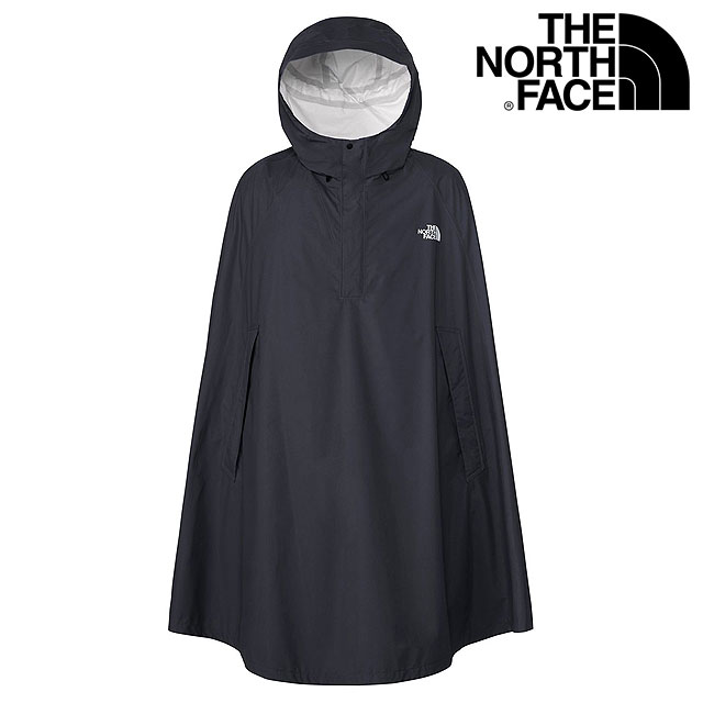 [THE NORTH FACE]★25SS★韓国人気★REN COURT 000000032246_t265ojM.jpg