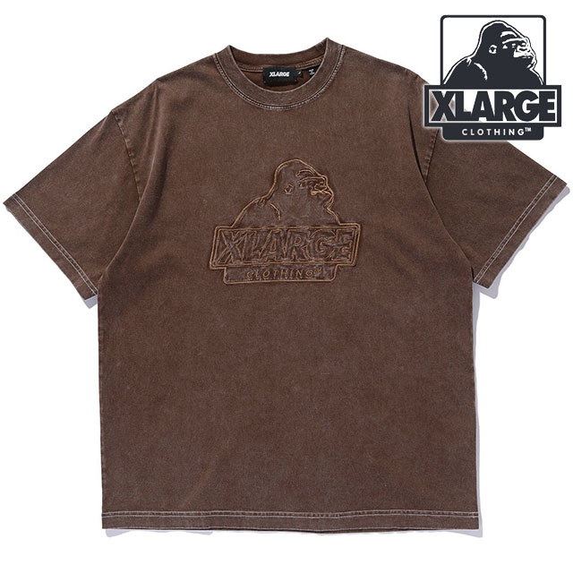 楽天市場】エクストララージ XLARGE グラフィティ OG ショート