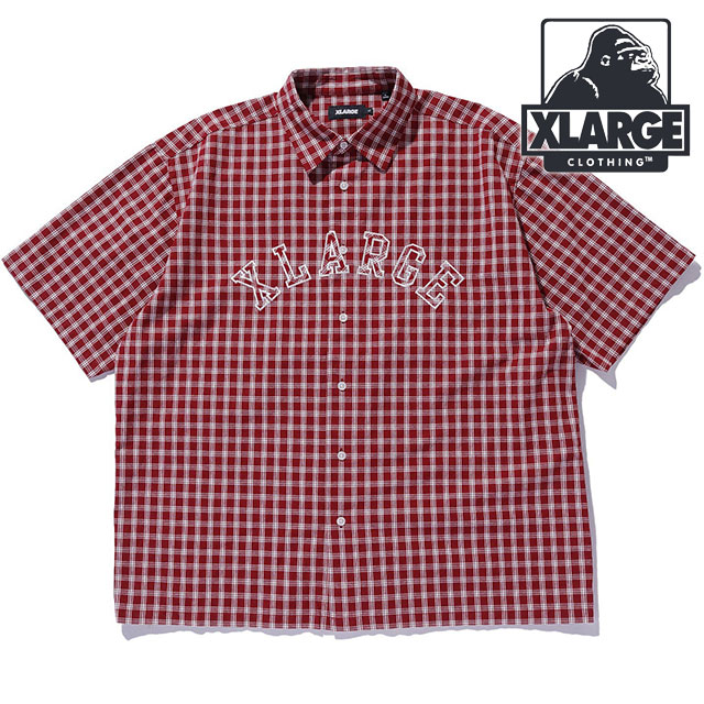 楽天市場】【1/10限定 最大P28倍】【20%OFF/SALE】エクストララージ