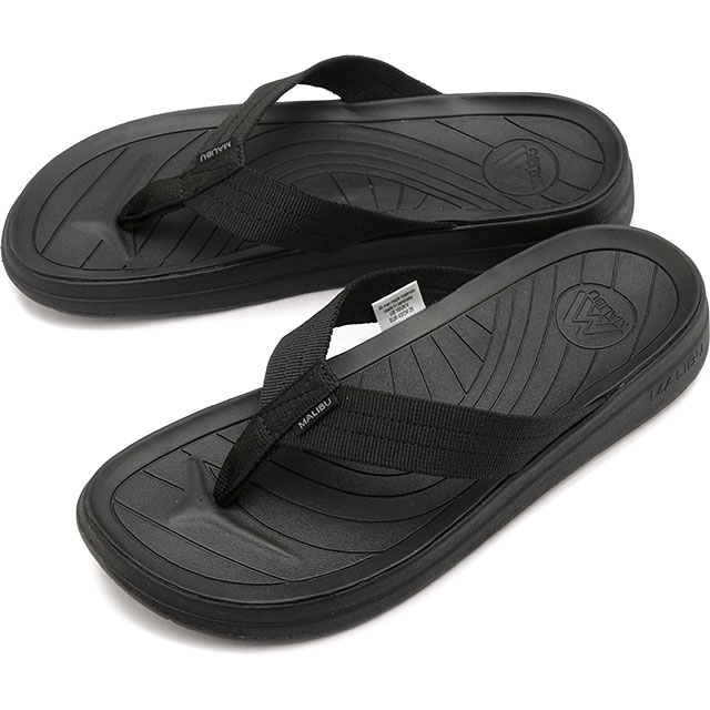 サンダル・ミュール MoMA SS25 Sandals (34503G NERO) サンダル・ミュール MoMA SS25 Sandals (34503G NERO) Sandal