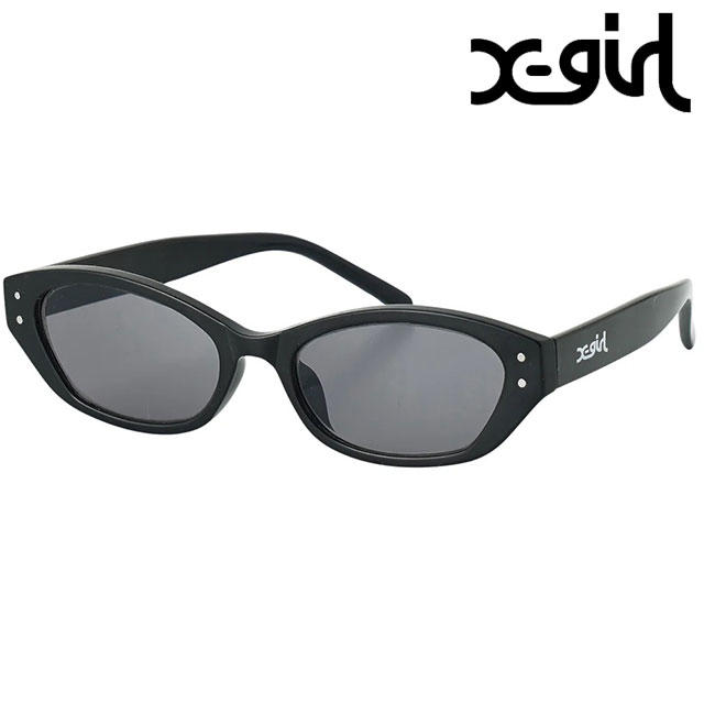 Lexical Sami Black G15 サングラス　レディース Lexical Sami Black G15 サングラス レディース Lexical Sami Black