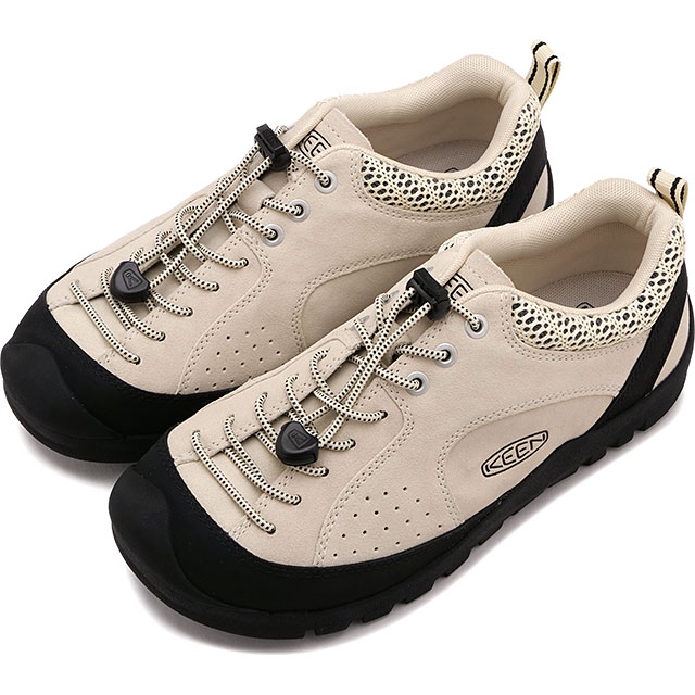 楽天市場】返品送料無料 キーン KEEN レディース スニーカー