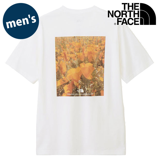 【新品未使用】THE NORTH FACE プレイショートスリーブシャツ 楽天市場】セール SALE ザ・ノース・フェイス THE NORTH FACE