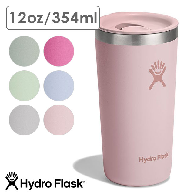HYDRO FLASK ハイドロフラスク シュガークラッシュ 24oz Amazon | 完売品ハイドロフラスク 限定タンブラー 32oz シュガー