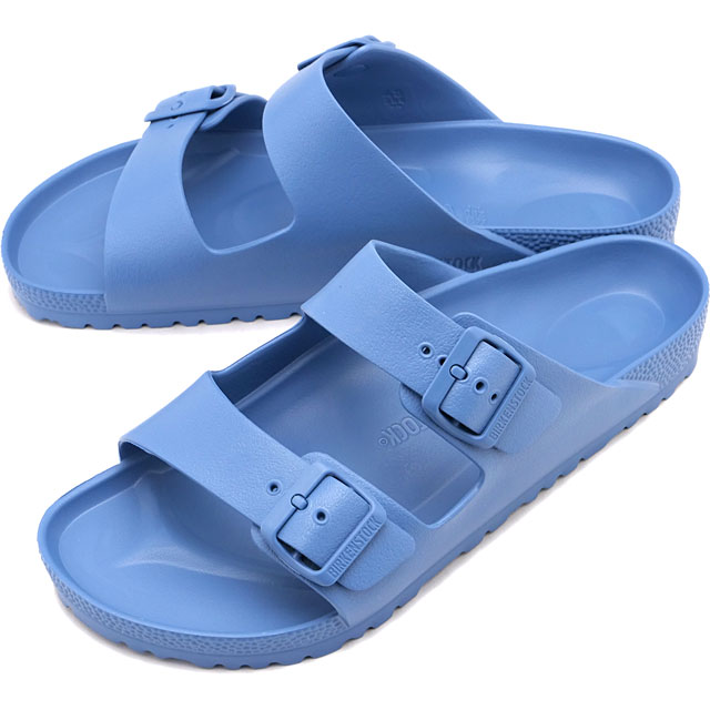 楽天市場】ビルケンシュトック BIRKENSTOCK サンダル タタコア