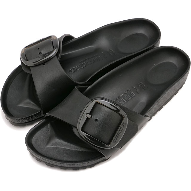 楽天市場】ビルケンシュトック BIRKENSTOCK スーパービルキー PU