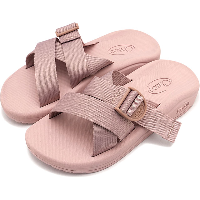 楽天市場】【20%OFF/SALE】チャコ Chaco サンダル ウィメンズ Z1