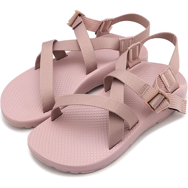 Chaco チャコ　26cm 新品　未使用 楽天市場】【SOLDOUT】【WOMEN'S】よりフィット感を感じれる
