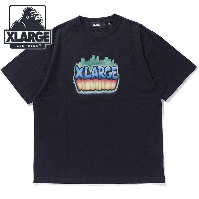 エクストララージキッズTシャツ 黒80.110セット SALE】エクストララージ XLARGE キッズ ショートスリーブTシャツ