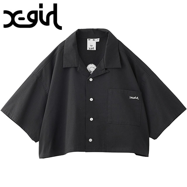コラボ ミルクフェド MILKFED. オーシャンパシフィック ラッフルチュニック 103252013006 SU25 MILKFED.×OP RUFFLE TUNIC 半袖 Ocean Pacific WHITE 正規取扱店 楽天市場】【7/20限定！楽天カード＆SPU最大36倍】コラボ ミルク