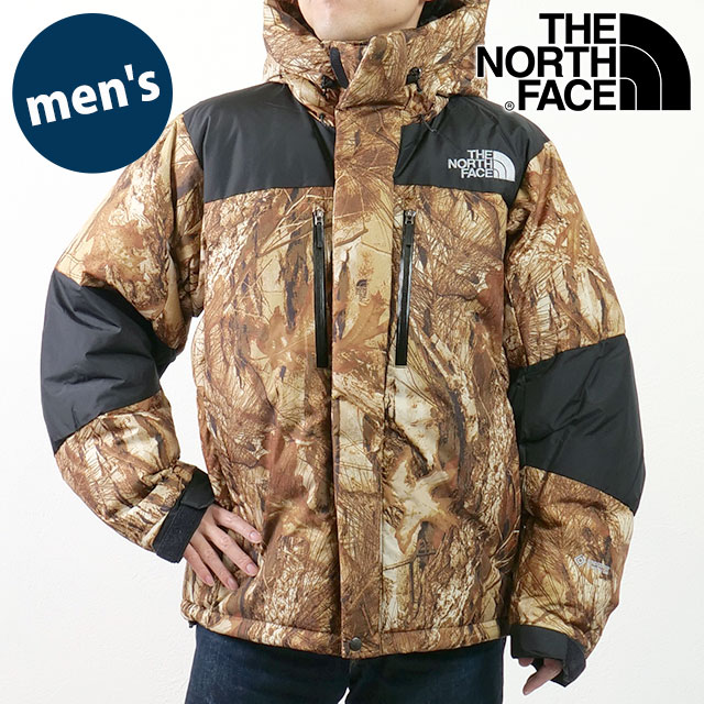 THE NORTH FACE バルトロライトジャケット　130cm 公式】バルトロライトジャケット（ユニセックス）｜ザ・ノース