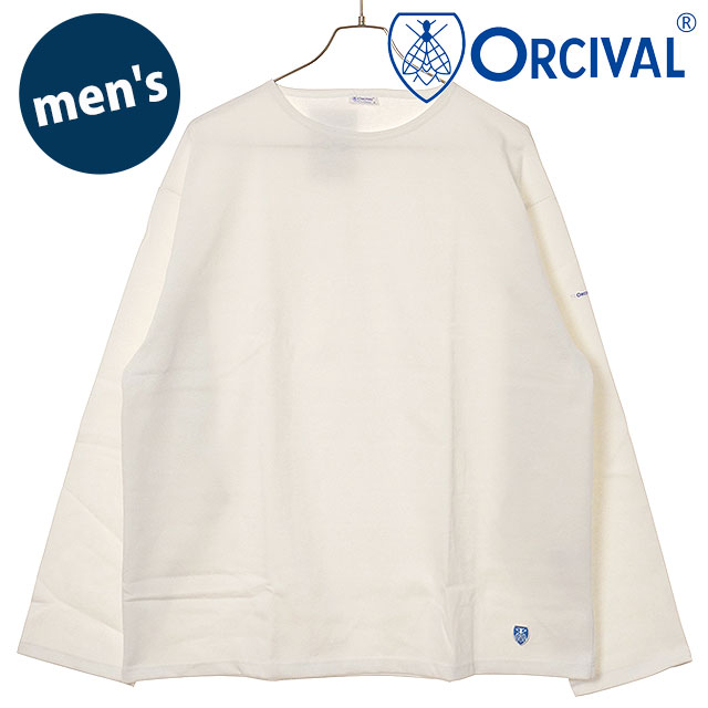 買ってよかった！高じろじろ見る箇条特集’26 メンズファッション-トップス-Tシャツ・カットソー