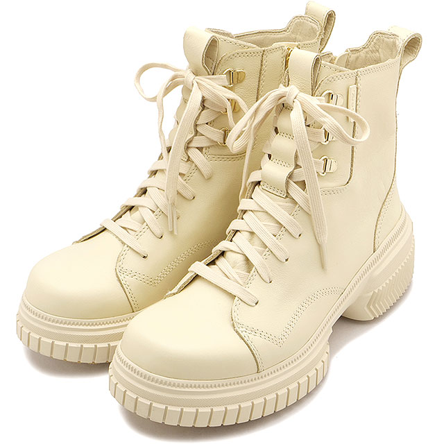 楽天市場】ソレル SOREL スニーカー オーエヌエーリミックス