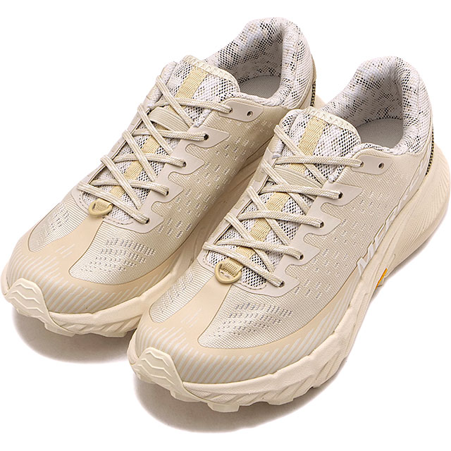 【30%OFF/SALE】メレル MERRELL スニーカー レディース アジリティー ピーク5 [J068392] W AGILITY PEAK 5 ウィメンズ 靴 トレイルランニングシューズ 白 EGGSHELL 正規取扱店【ts】【e】