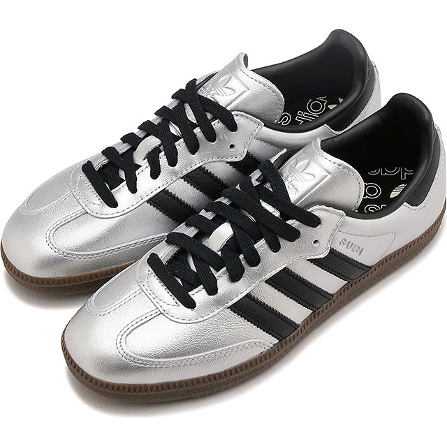 楽天市場】アディダス オリジナルス adidas Originals スニーカー