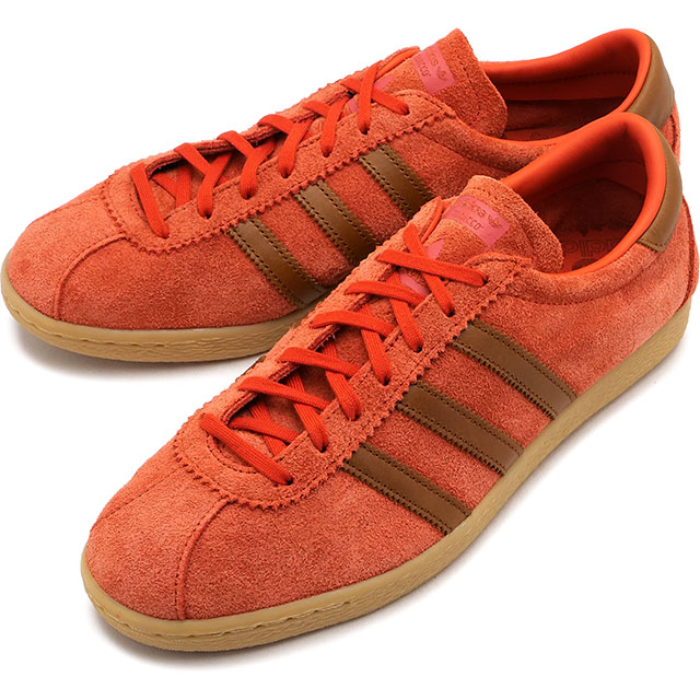 楽天市場】アディダス オリジナルス adidas Originals スニーカー