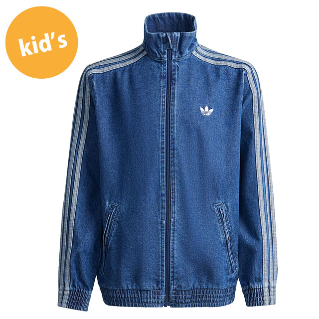 楽天市場】アディダス オリジナルス adidas Originals デニム セット