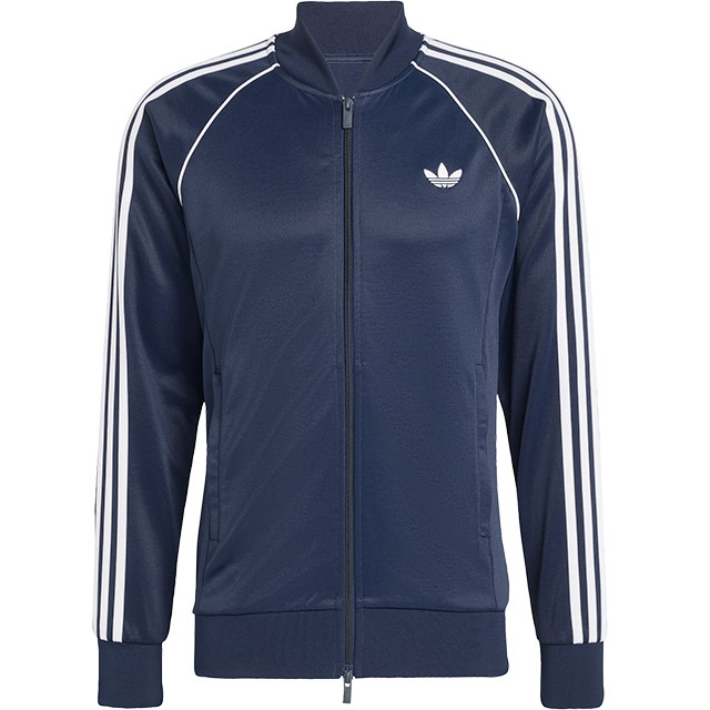 トップス adidas originals TRACK TOP JSSP S 別注【adidas originals/アディダス オリジナルス】TRACK TOP JSSP