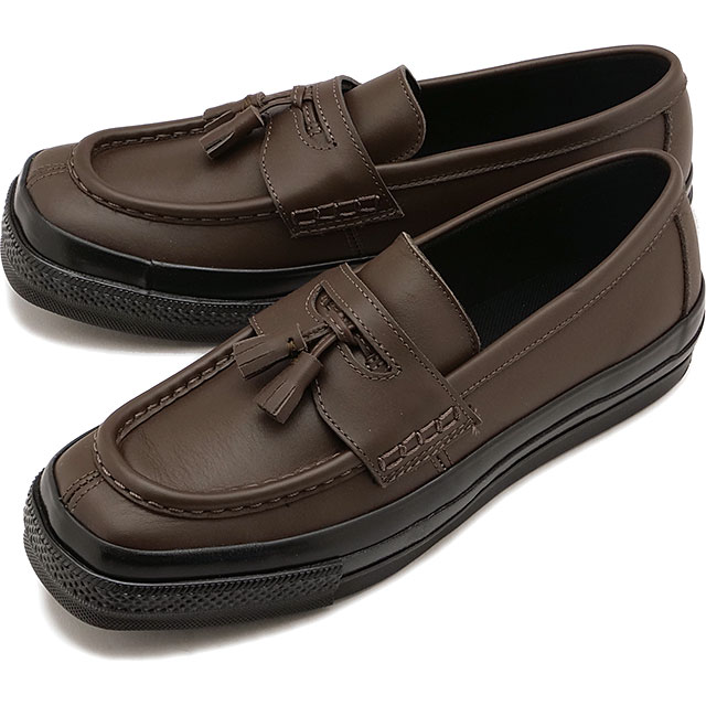 楽天市場】コンバース CONVERSE メンズ オールスター クップ