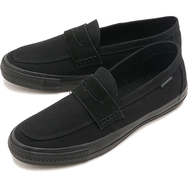 楽天市場】コンバース CONVERSE メンズ スニーカー ジャックパーセル