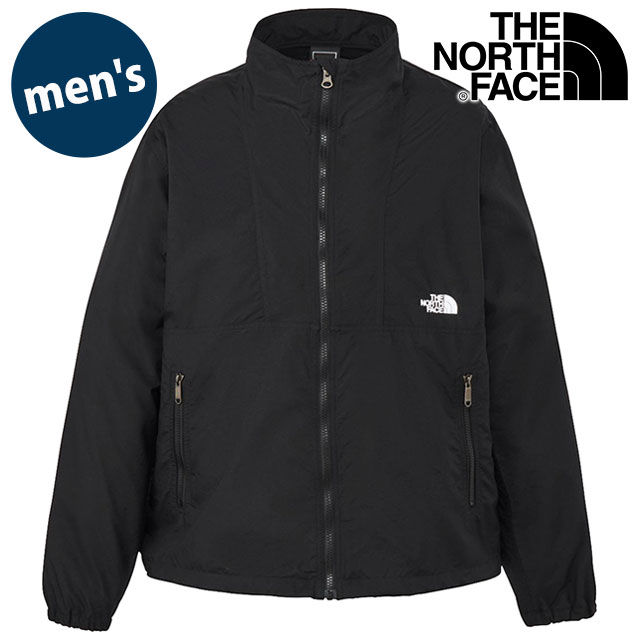 楽天市場】ザ・ノース・フェイス THE NORTH FACE メンズ コンパクト
