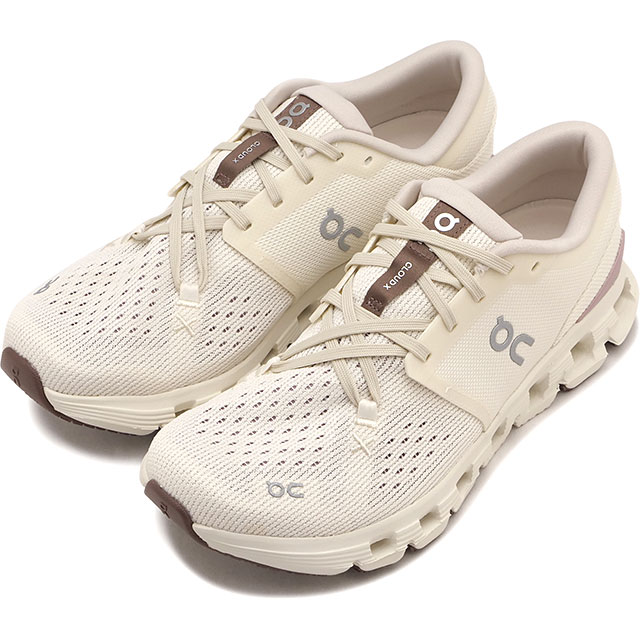 楽天市場】オン On レディース スニーカー クラウドティルト