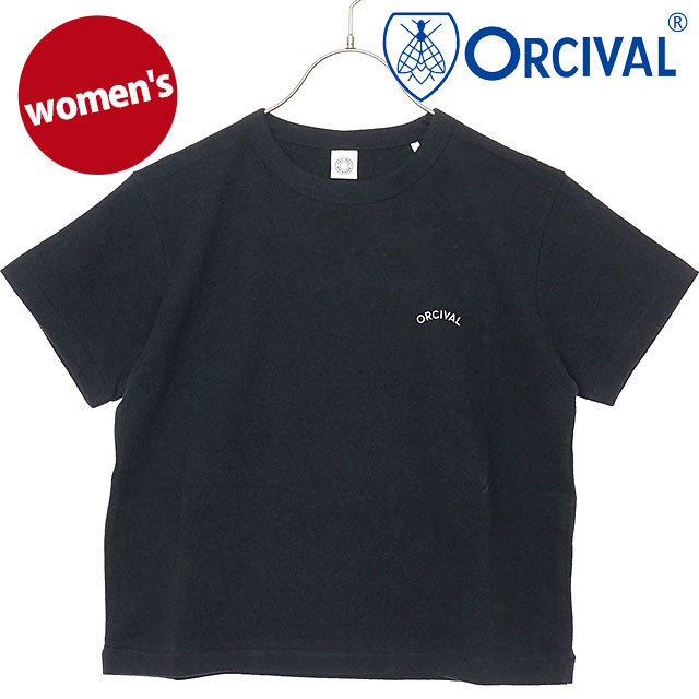 買ってよかった！高じろじろ見る種目特集’26 Tシャツ・カットソー-レディースファッション-トップス