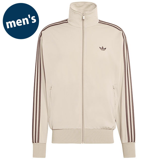 楽天市場】アディダス オリジナルス adidas Originals ウーブン