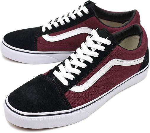 vans old skool classic vans old skool classic
