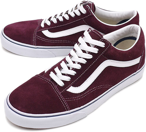 vans classic old school vans classic old school