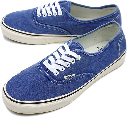 web vans web vans