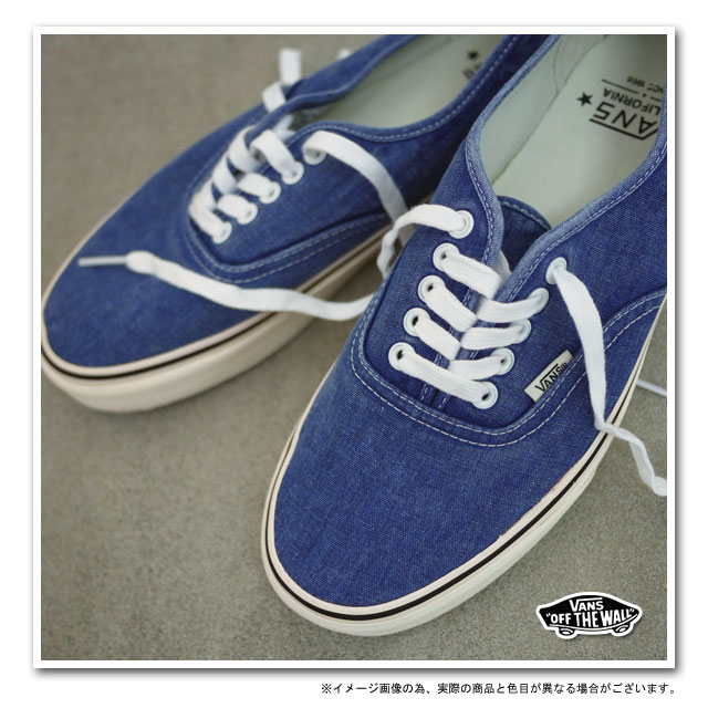 vans surf authentic espadrille sneaker vans surf authentic espadrille sneaker