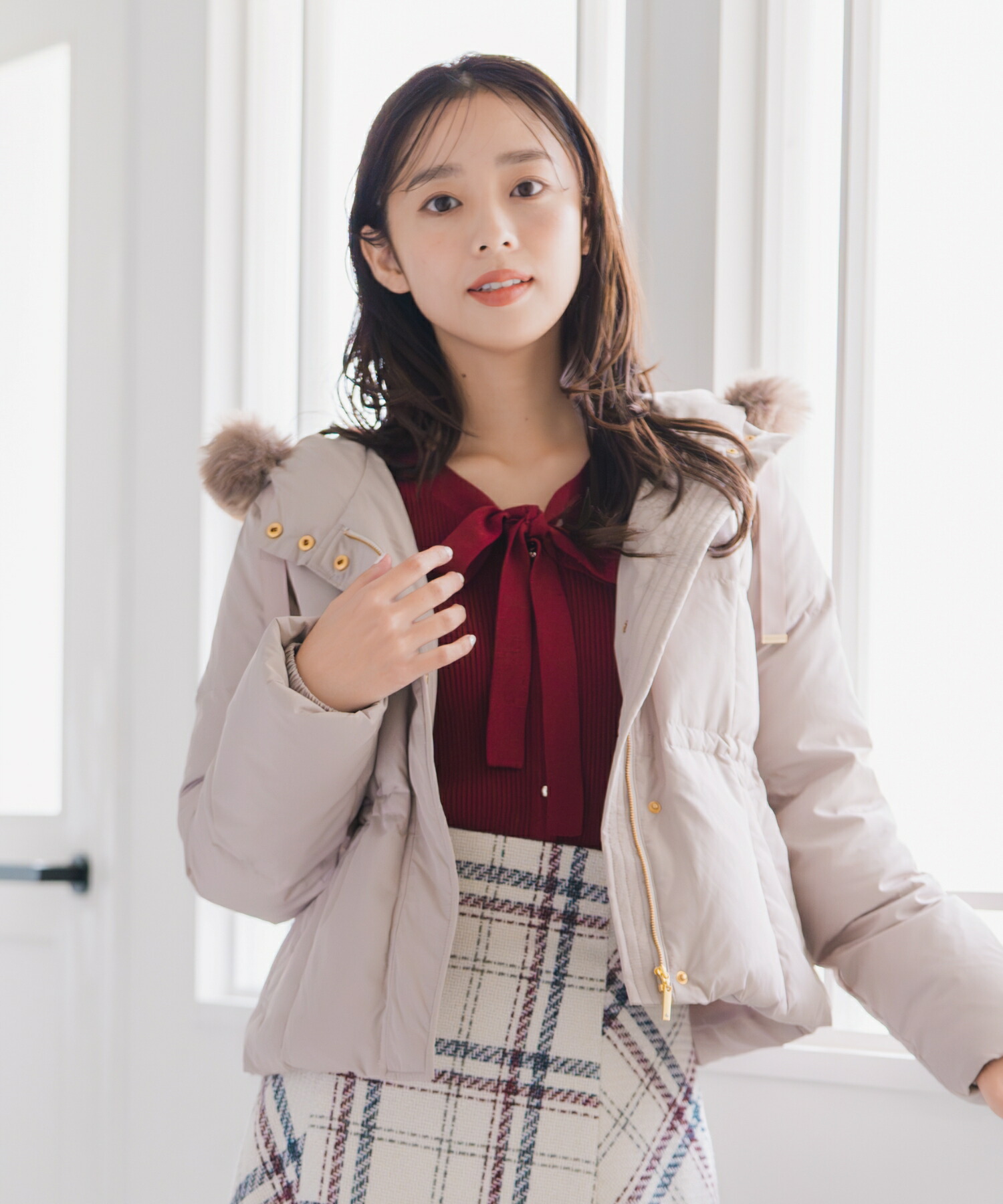 楽天市場】【50%OFF】【2025秋冬アイテム】グログランリボンフード