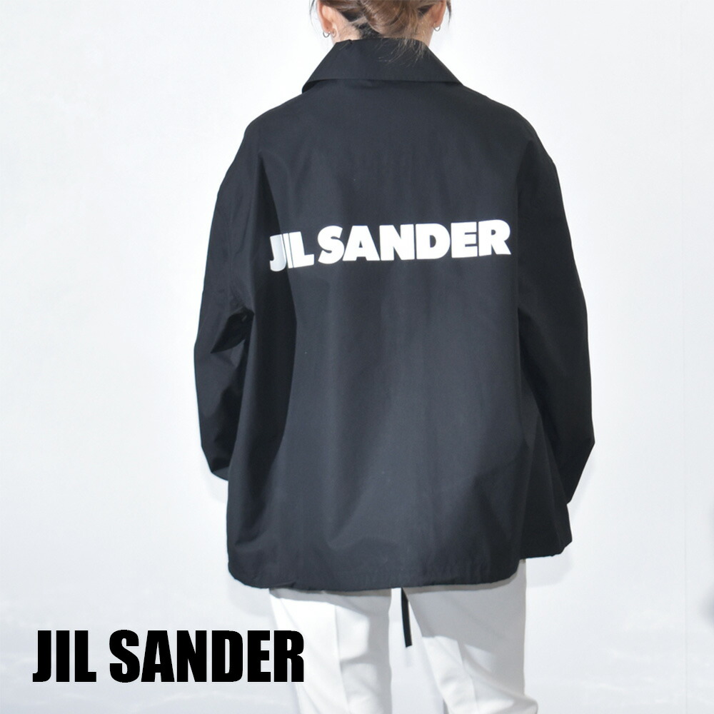 jil-jacket-wo-1.jpg