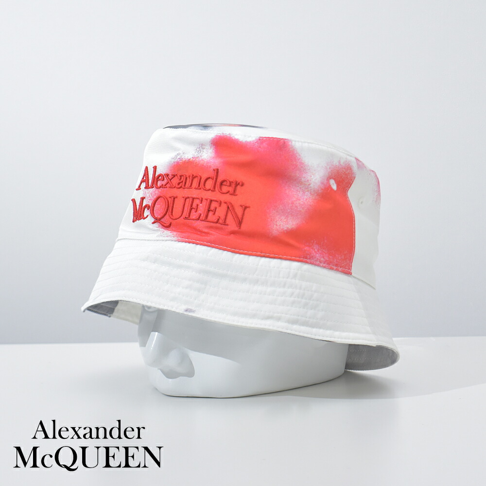 楽天市場】アレキサンダーマックイーン ALEXANDER McQUEEN
