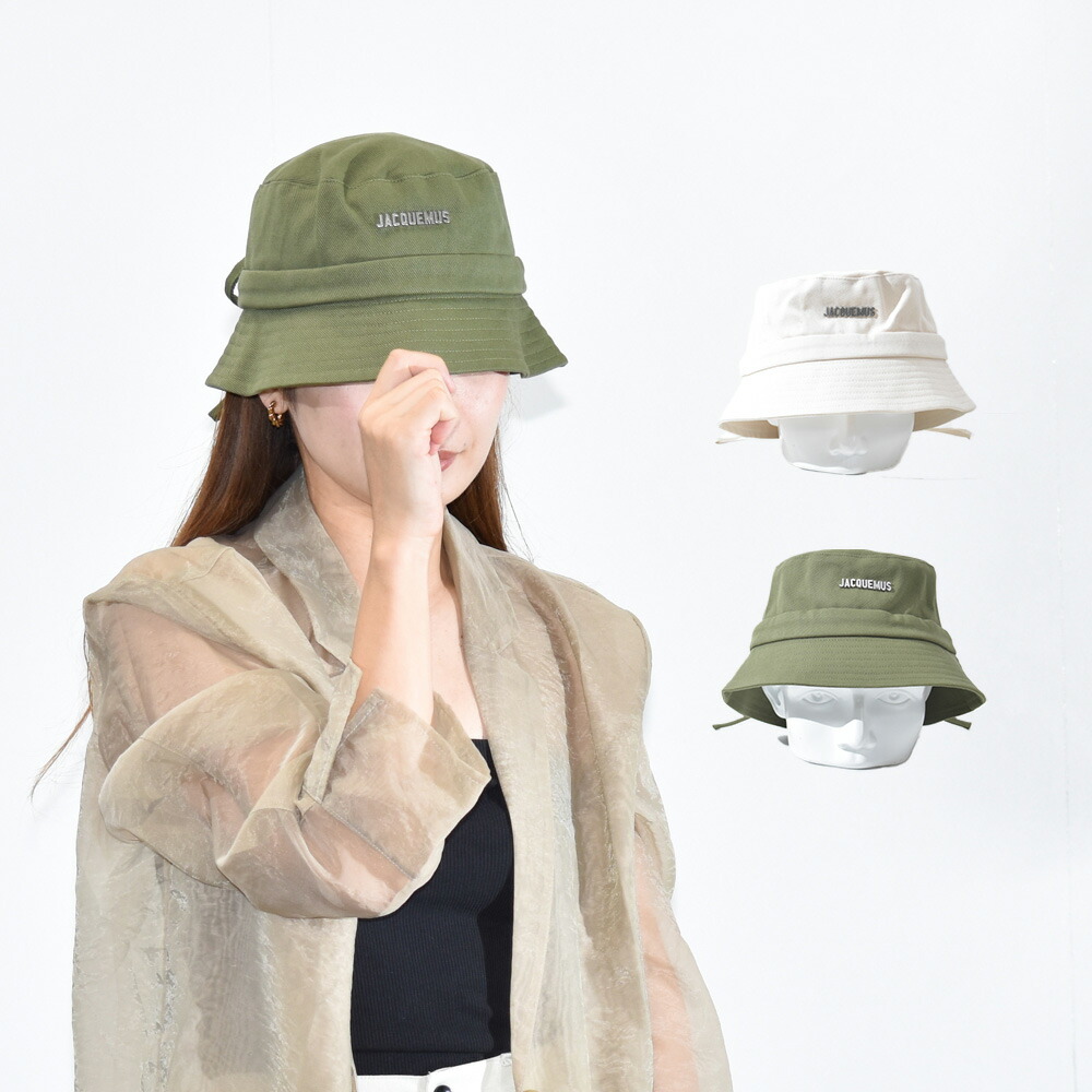 楽天市場】ALEXANDER McQUEEN 帽子 ハット バケットハット