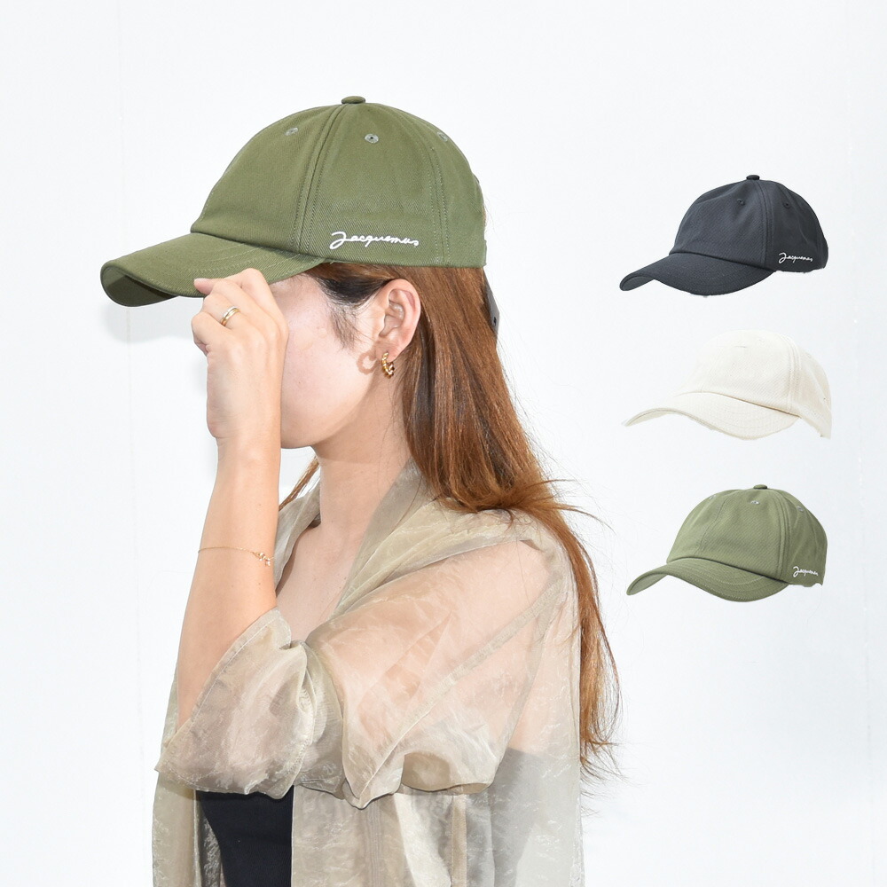 top.jpg