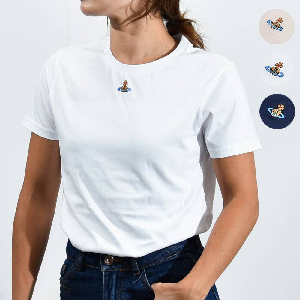 Vivienne Westwood RED LABEL Tシャツ スカル 王冠 Vivienne Westwood red label ヴィヴィアンウエストウッド