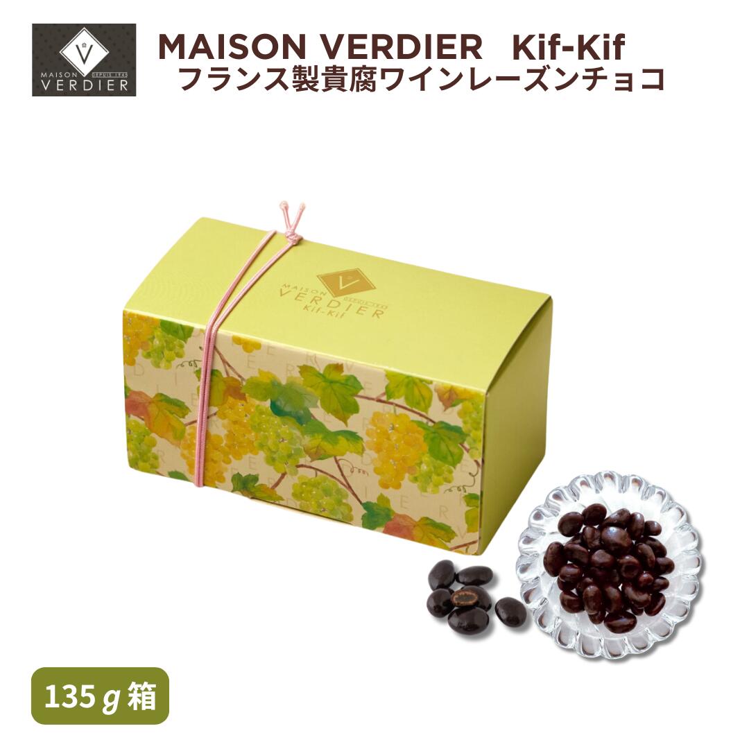 imgrc0130514743.jpg