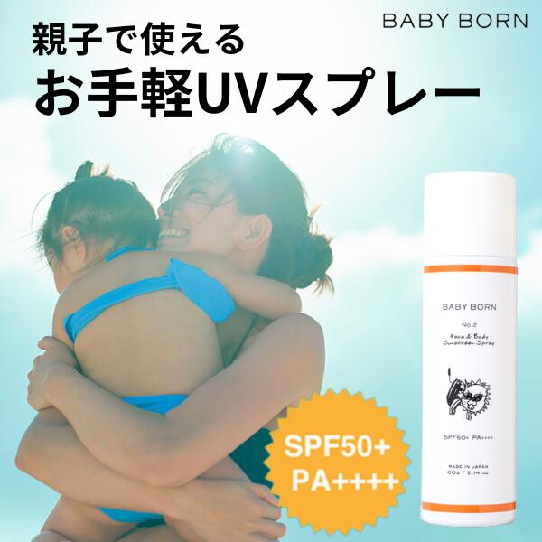 楽天市場】【GW限定ポイント2倍】ベビーボーン BABY BORN Face&Body