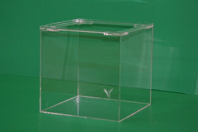 楽天市場】45×45×45 アクリル水槽（5t） : 熱帯魚のmishima