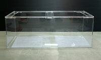 120×60×45(H) アクリル水槽(8t)