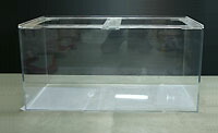 アクリル水槽　875×120×120 楽天市場】120×60×45(H) アクリル水槽（8t） : 熱帯魚のmishima 楽天
