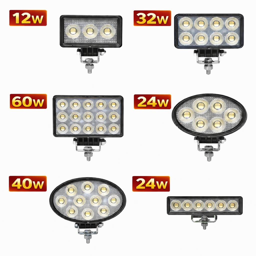 多役立つことLED点火装置新商いもの入荷！12V・24V相応う
