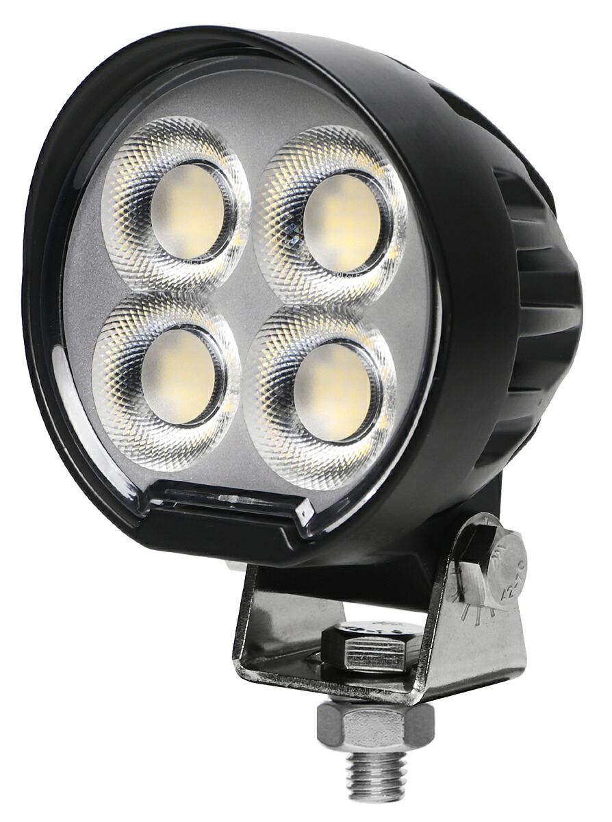 多役立つことLED点火装置新商いもの入荷！12V・24V相応う