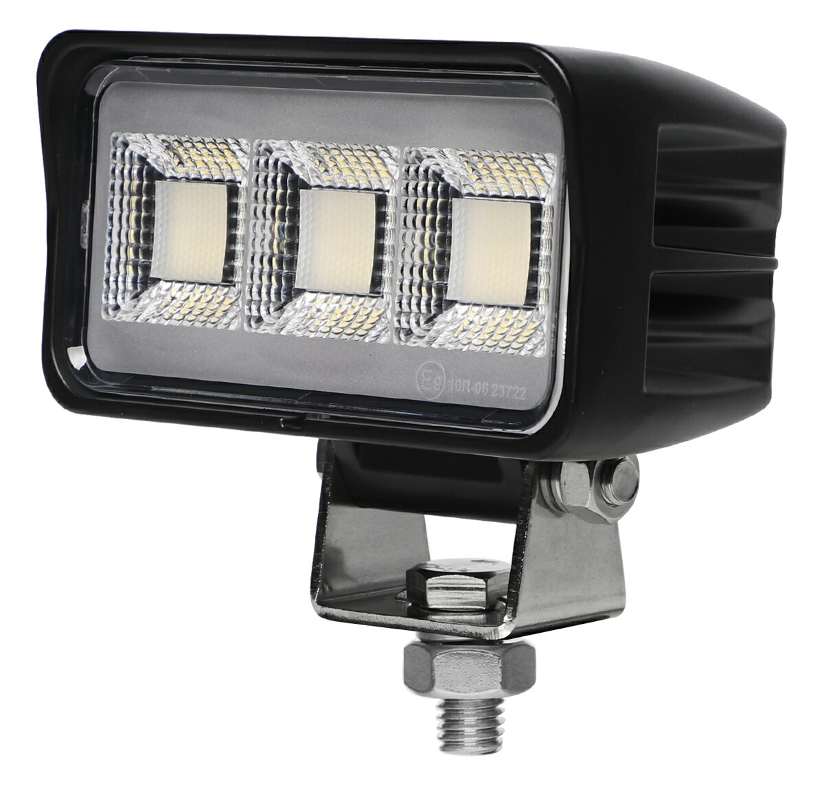 多役立つことLEDともし火新商いもの入荷！12V・24V相応う