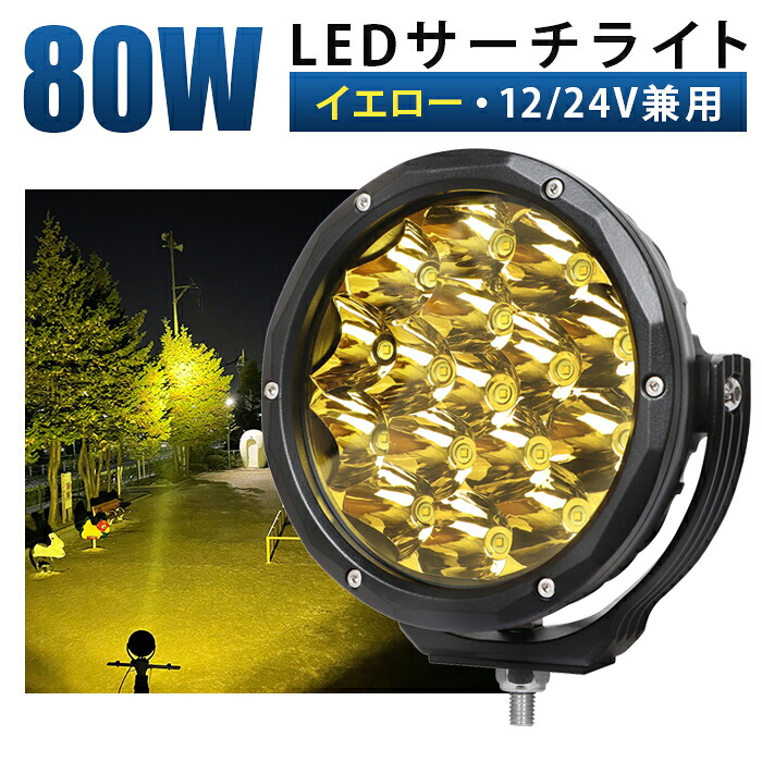 多役立つことLED点火装置新商いもの入荷！12V・24V相応う