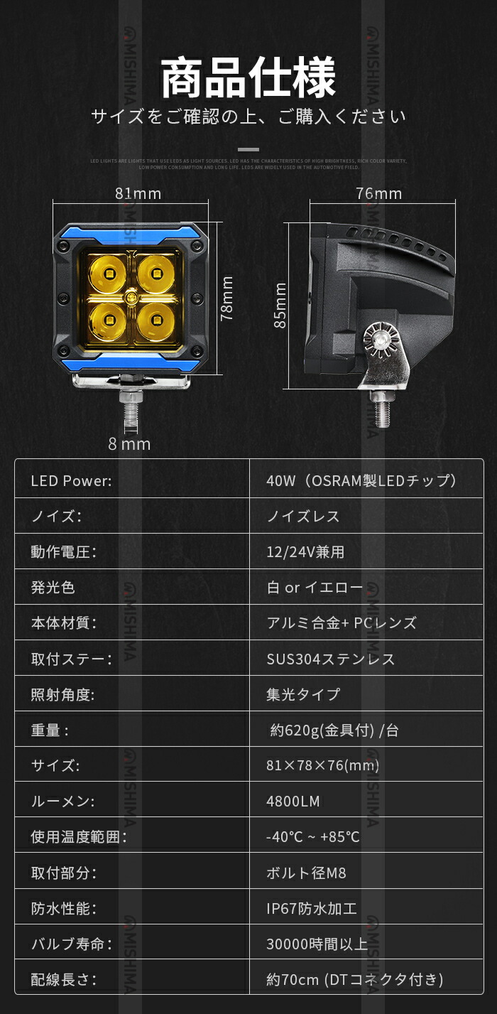 商店 日東 超高分子量ポリエチレンテープ Ｎｏ．４４３０ 基材厚み０