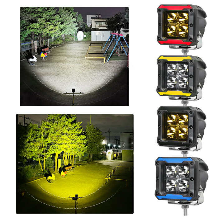 多役立つことLED点火装置新商いもの入荷！12V・24V相応う
